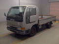 1996 Nissan Atlas