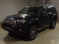 2005 Toyota Hilux Surf