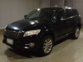 2011 Toyota Vanguard