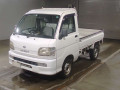 2004 Daihatsu Hijet Truck