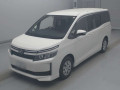 2014 Toyota Voxy
