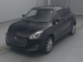 2017 Suzuki Swift