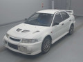 1999 Mitsubishi Lancer