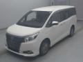 2016 Toyota Esquire