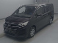 2020 Toyota Noah