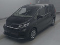 2022 Honda Freed hybrid