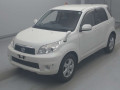 2015 Toyota Rush
