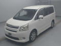 2009 Toyota Noah