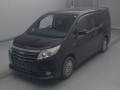 2015 Toyota Noah