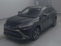 2022 Toyota Corolla Cross