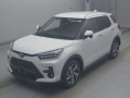 2023 Toyota Raize