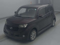 2009 Toyota bB