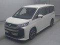 2023 Toyota Noah