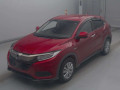 2019 Honda VEZEL