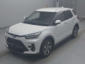 2021 Toyota Raize