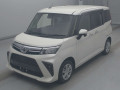 2023 Toyota Roomy