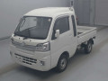 2018 Daihatsu Hijet Truck