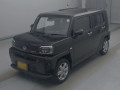 2025 Daihatsu TAFT