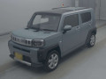2023 Daihatsu TAFT