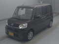 2016 Daihatsu Tanto