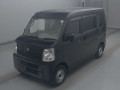 2018 Suzuki Every