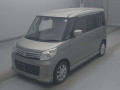 2015 Suzuki Spacia