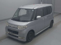 2009 Daihatsu Tanto