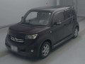 2006 Toyota bB