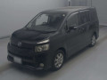 2010 Toyota Voxy