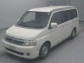 2003 Honda Step WGN