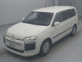2016 Toyota Succeed