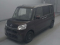 2015 Daihatsu Tanto