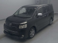 2008 Toyota Voxy