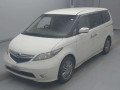 2004 Honda Elysion