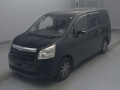 2008 Toyota Noah