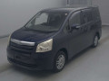 2008 Toyota Noah