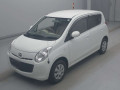 2011 Mazda Carol