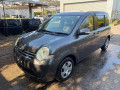 2012 Toyota Sienta