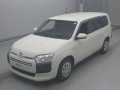 2023 Toyota Probox
