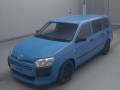 2017 Toyota Succeed