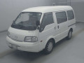 2020 Mazda Bongo Van