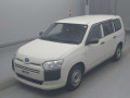 2021 Toyota Probox