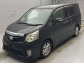 2012 Toyota Noah