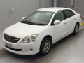 2008 Toyota Premio