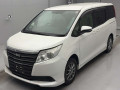 2015 Toyota Noah