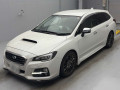 2014 Subaru Levorg