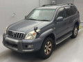 2003 Toyota Land Cruiser Prado