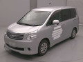 2012 Toyota Noah