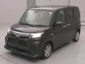 2021 Daihatsu Thor