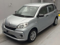 2020 Daihatsu Boon